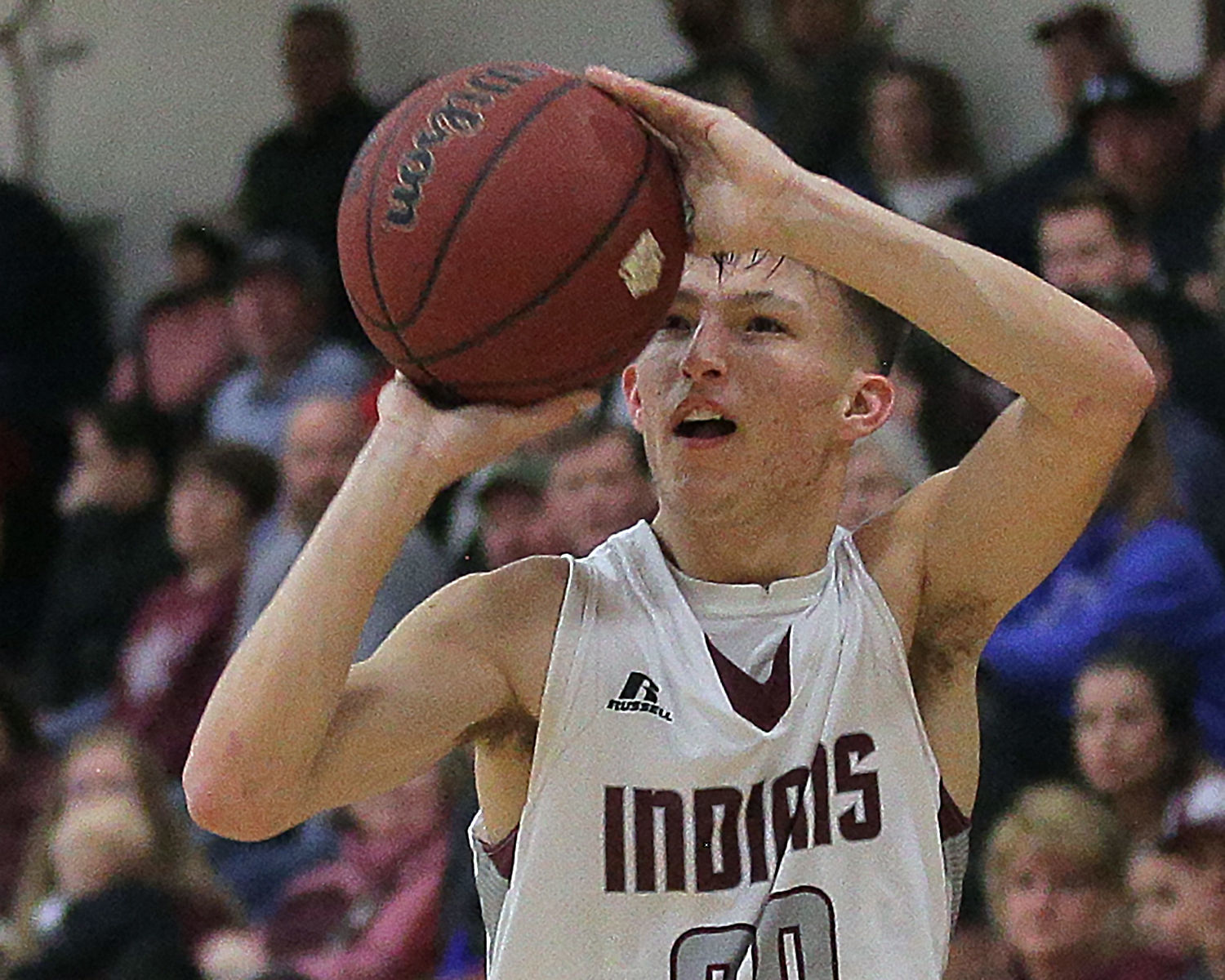 Truckee at Elko Boys Basketball (68).jpg